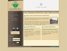 Tablet Screenshot of casaboltarece.ro